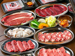 �Ă����z�������������̎ʐ^1