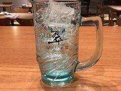 ����I�C�I �x�R�k�������X�̎ʐ^1