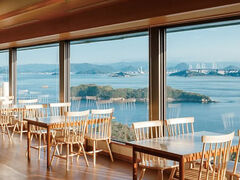 �h�H�R���X�g�n�E�X�̎ʐ^1