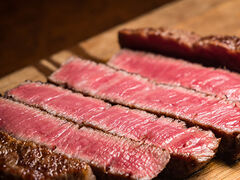 �Y�Ώē� �W���W���A���̎ʐ^1