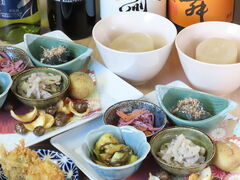 �N���Ǝl�G�̖��킢�� �悵�I�̎ʐ^1