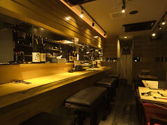 SPICE&CLASH&ROCK'N'ROLL feat �����j�O�Ē��ł悾��̎ʐ^1