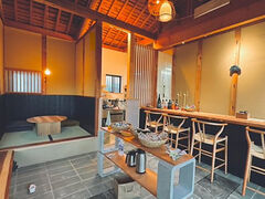 �ю���26�Ԓn�̎ʐ^1