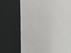 �j���^ �Y�a�X�̎ʐ^1