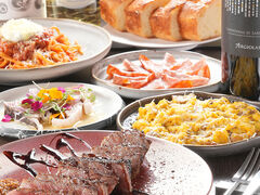 Mr Porcino �~�X�^�[�|���`�[�m�̎ʐ^1