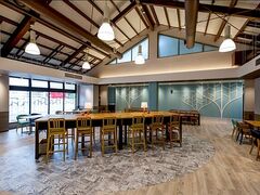 �m�̂��񂾂�Cafe�̎ʐ^1