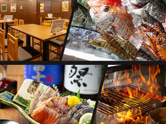 �C�N�����@���F�@�܏\�W�@(�����Ƃ�������)�@���c���X�̎ʐ^1