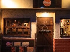 �o�� �r���o�I�̎ʐ^1