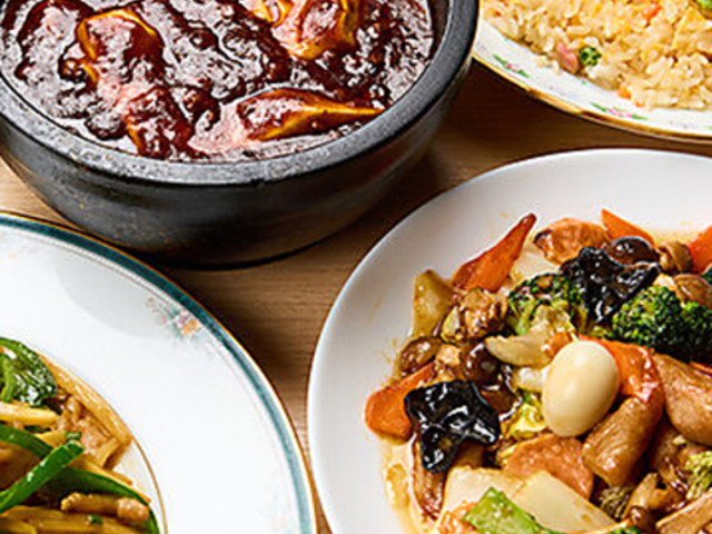 �����������̎ʐ^1