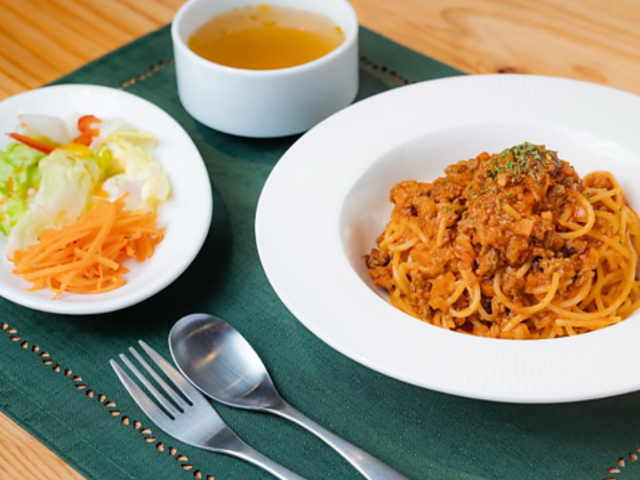 panier �p�j�G�̎ʐ^1