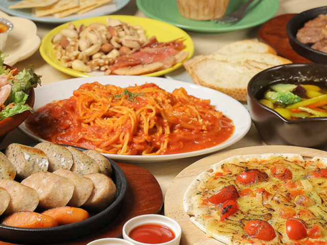 BASEBALL DINING WILDCARD �x�[�X�{�[�� �_�C�j���O ���C���h�J�[�h�̎ʐ^1