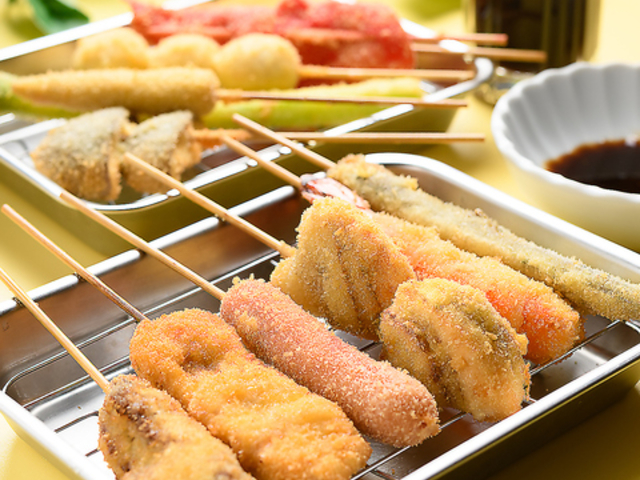 ���J�c�Ƃ����Ă��̂�����Ⴂ�Z�[ �V���E �W�����W���������X�̎ʐ^1