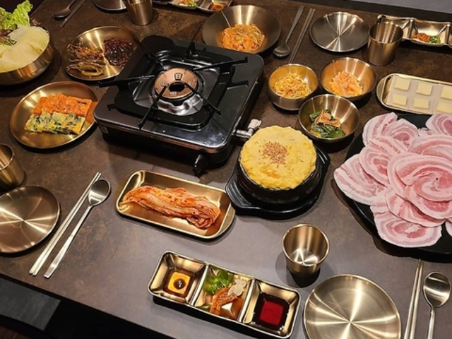 Kaon �J�I���̎ʐ^1