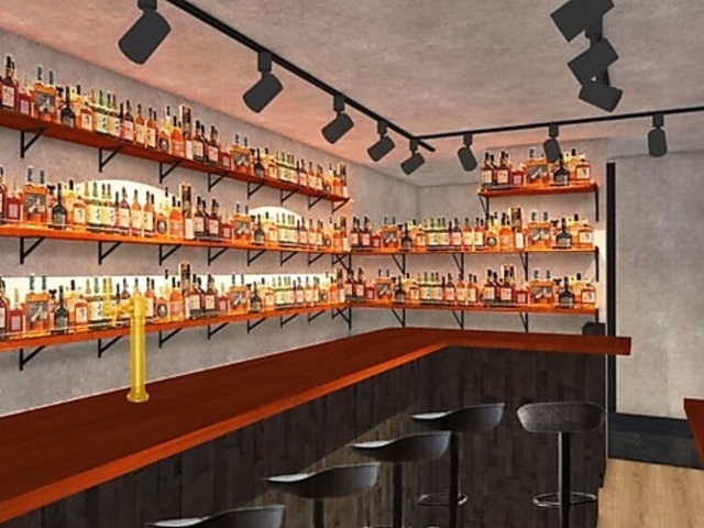 �����̔��p�� �_�y��X�̎ʐ^1