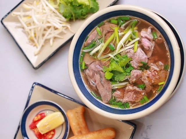 Min Na Quan �~���i�N�A���̎ʐ^1