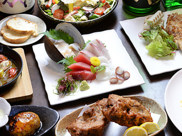 Haru �͂� �V���͂̎ʐ^1