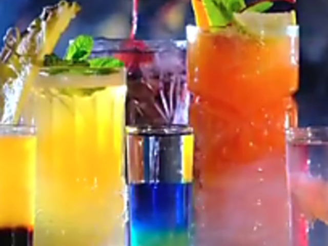 Mine shisha cafe&bar �}�C�� �V�[�V�� �����F�X�̎ʐ^1