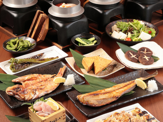 ���� �吳�w�O�X�̎ʐ^1