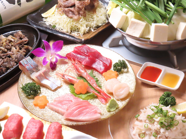 �C���ǂ�̎ʐ^1