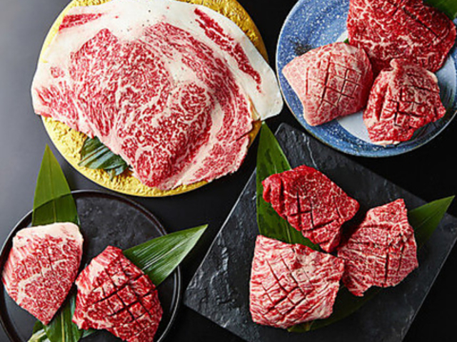 �ē��������Ƒ��� �s���t���X�̎ʐ^1