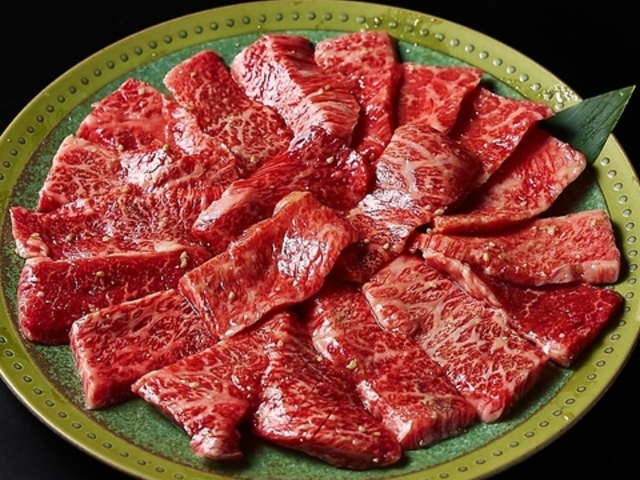 �ē������� �{��s��{�X�̎ʐ^1