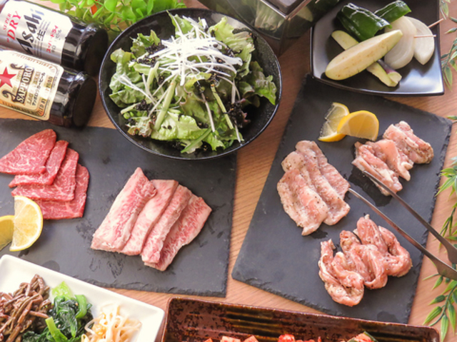 ��O�ē����� ���ނ�̎ʐ^1