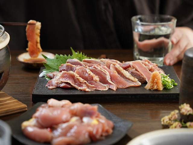 �����뉮�̎ʐ^1