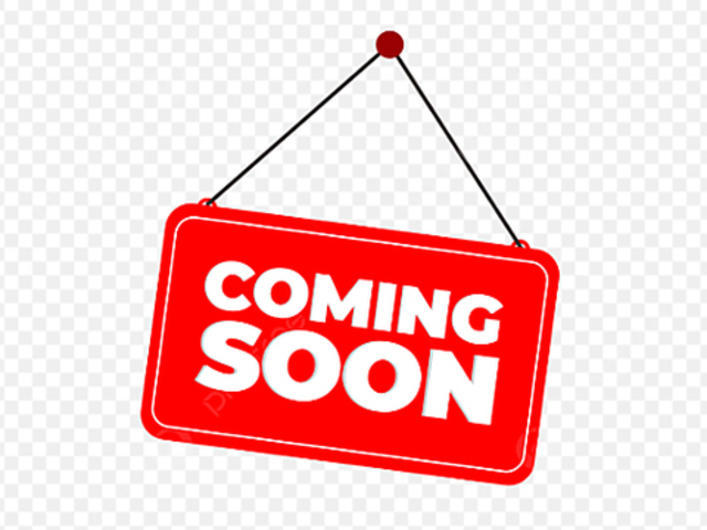 PASTA FRESCA UOVO �p�X�^�t���X�J �E�H�[���H�̎ʐ^1