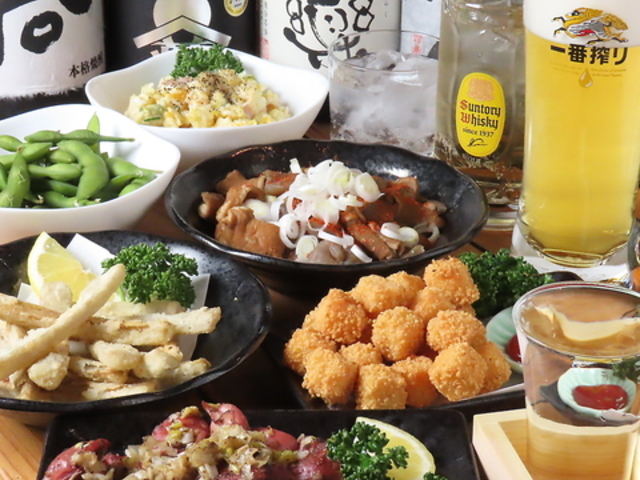 ������ ��� �����R�r�m�T�P�̎ʐ^1