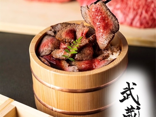 ���� �V�_�̎ʐ^1