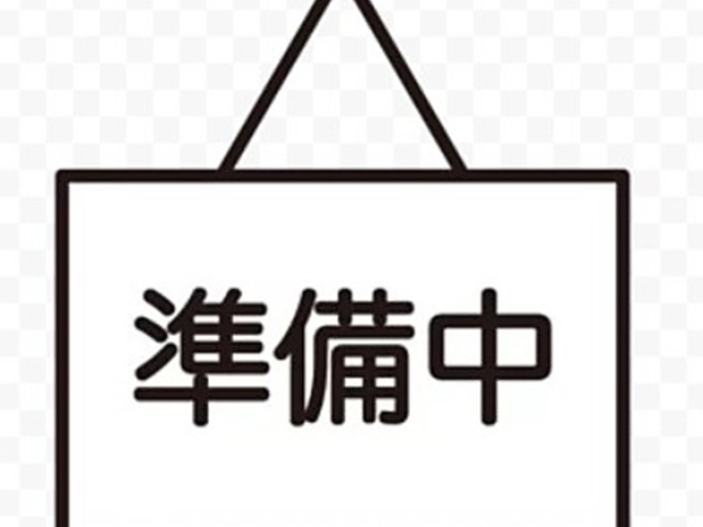 �X������ �r�A�K�[�f���X�܂̎ʐ^1