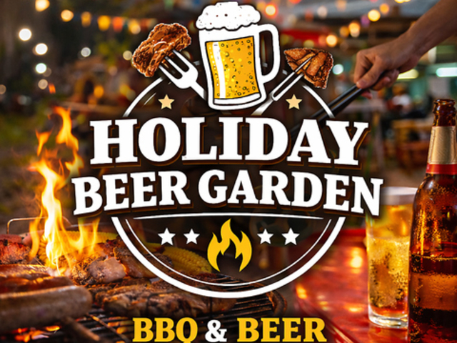 HOLIDAY SKY LOUNGE �z���f�C�X�J�C���E���W �V�h�̎ʐ^1