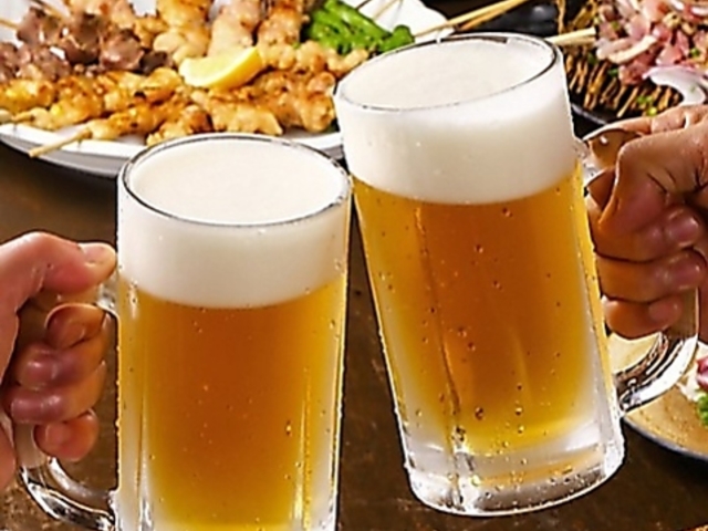 �X������ �������̎ʐ^1