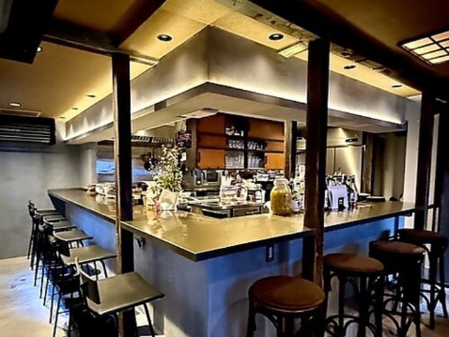 root ���[�g�̎ʐ^1