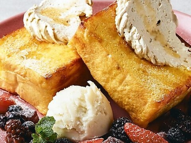 WIRED CAFE ���N�A ���X�̎ʐ^1