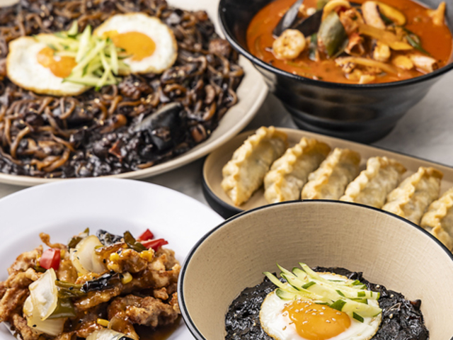 �������� �}�����U���X�� �S�֋��X�̎ʐ^1