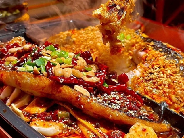 ��Ãg�E�V���� �����q�̎ʐ^1