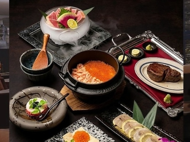Miyabi �~���r�̎ʐ^1