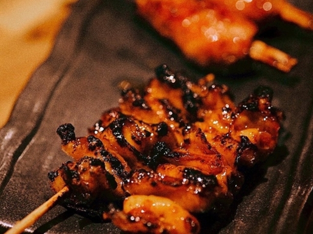 ���΂Ɨr�̎ʐ^1