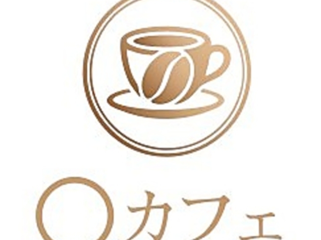 �Z�J�t�F�̎ʐ^1