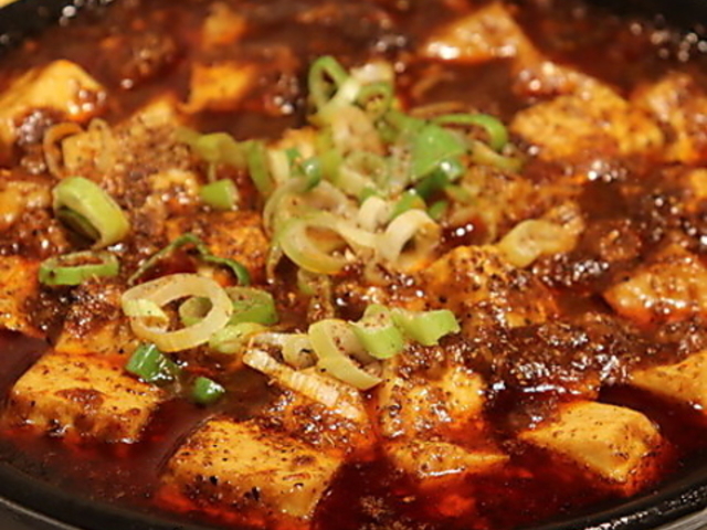 �������̎ʐ^1