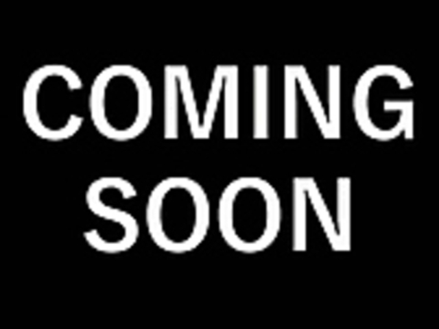 ����JET �W�F�b�g�̎ʐ^1