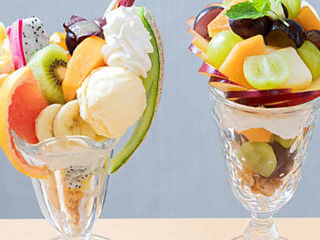 �t���[�c�V���b�v�Z���[�k�䉀�X�̎ʐ^1