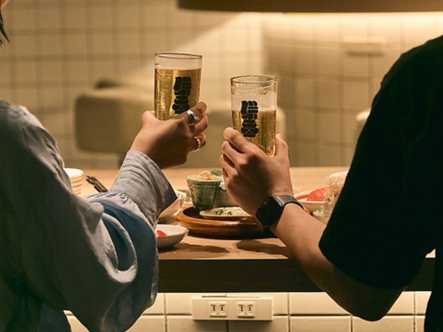 ���� �a�J�X�̎ʐ^1