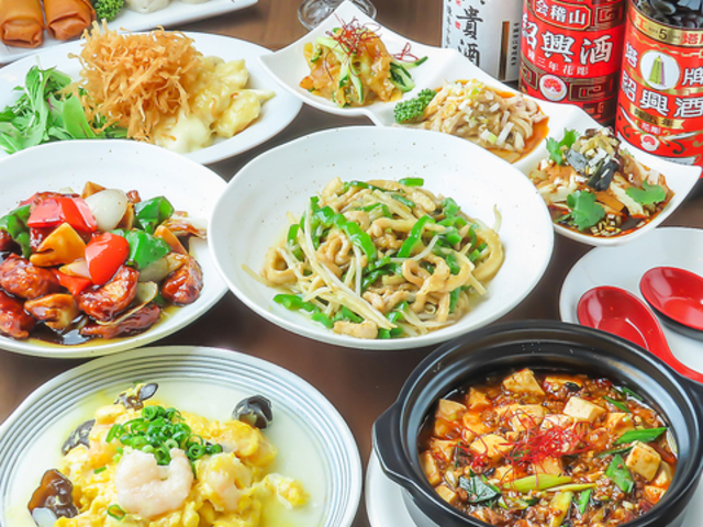 ���؎��� �h�� �G�C�K�̎ʐ^1