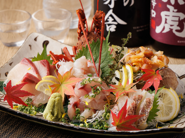 ������ �V���l�X�̎ʐ^1