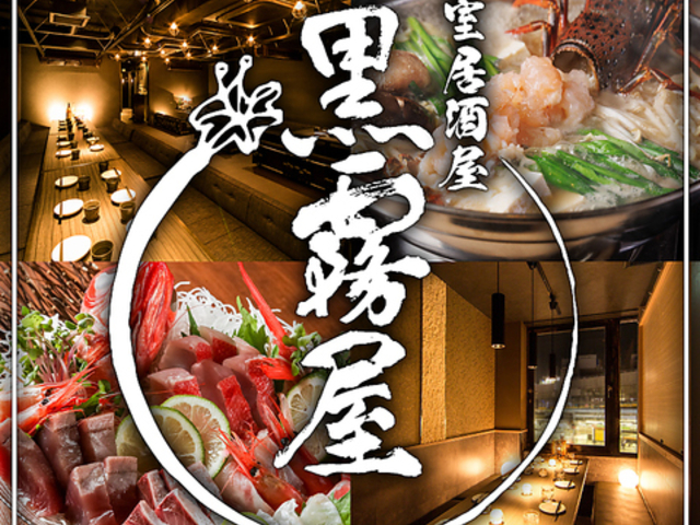 ������ �V���l�X�̎ʐ^1