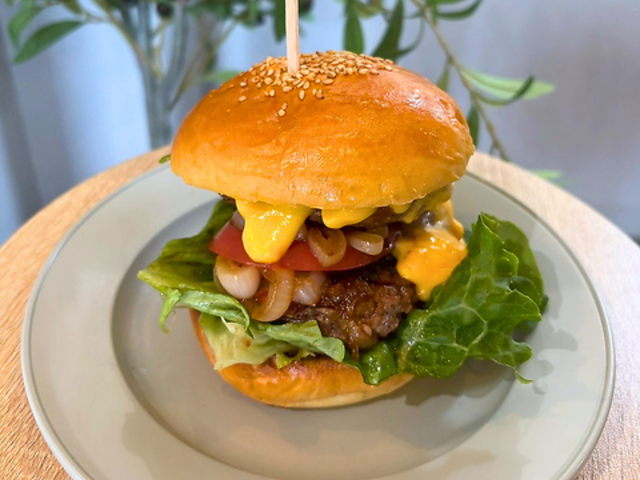 �����˂̎ʐ^1