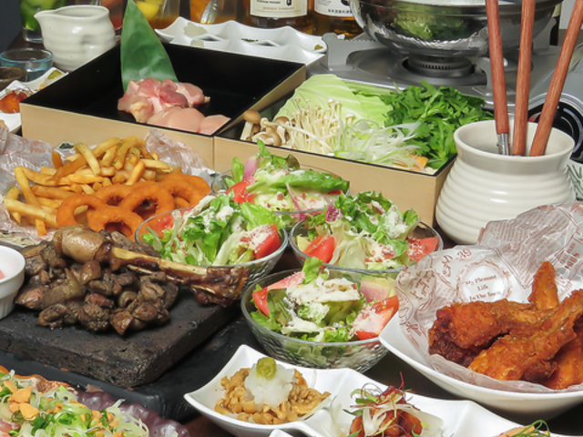 SORA to ��n�̎ʐ^1