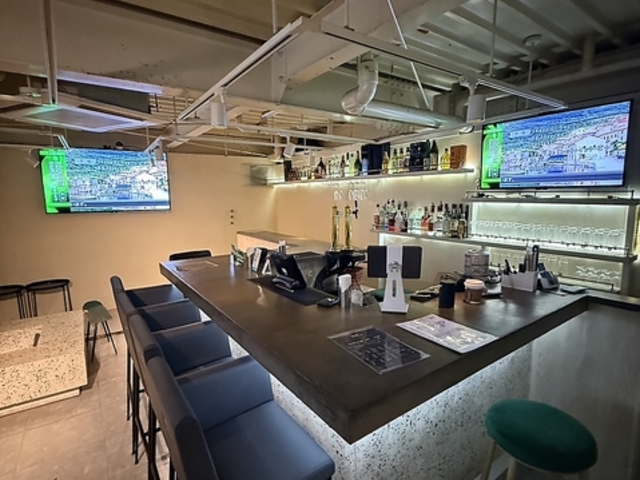 LANY CHIGASAKI ���C�j�[�`�K�T�L�̎ʐ^1